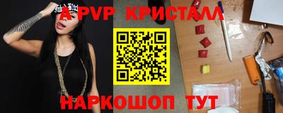 спиды Донской