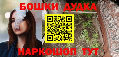 спиды Донской