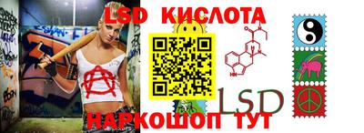 спиды Донской