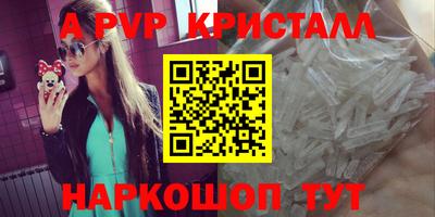 спиды Донской