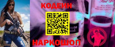спиды Донской
