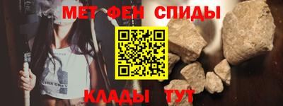 круглые Дубна